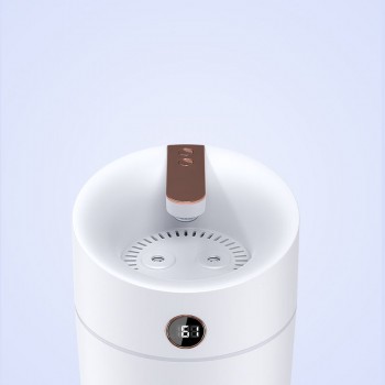 Ультразвуковой увлажнитель воздуха большого объёма 3л, SW26002