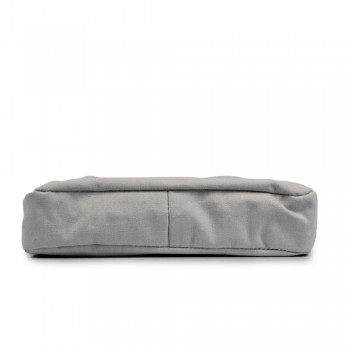 Качественная тканевая подкладка для сумки Chic, серая