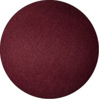 Настільна лампа Dark Red