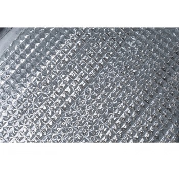 Ланч бег - термосумка для їжі з собою Bang, синя