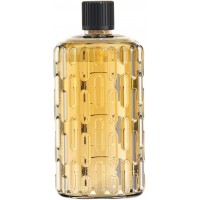 Запаска для аромадиффузора 260 мл, аромамасло для автоароматизатора, увлажнителя воздуха, Шангри-Ла