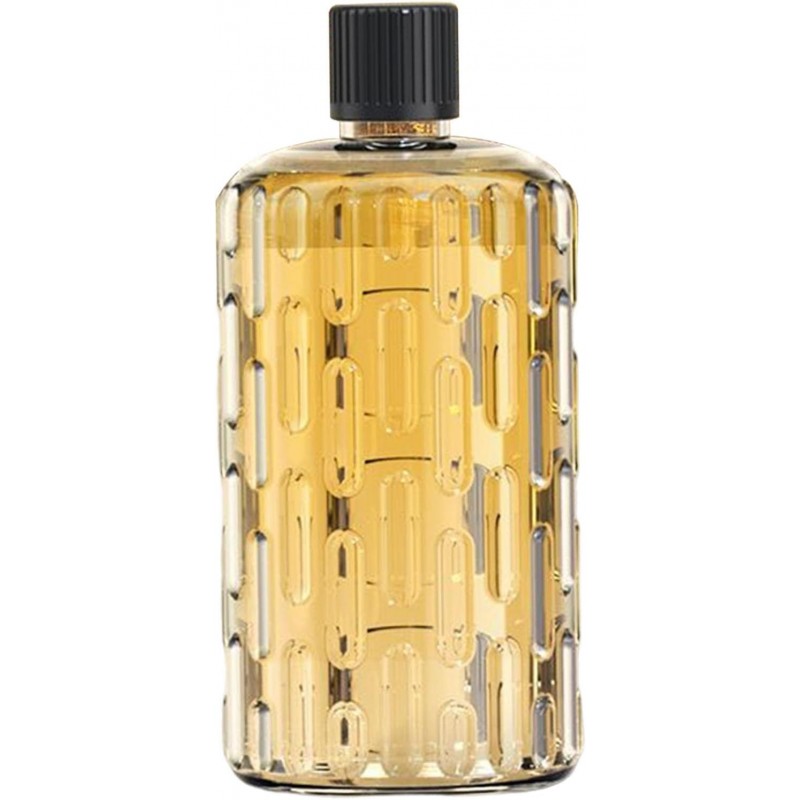 Запаска для аромадиффузора 260 мл, аромамасло для автоароматизатора, увлажнителя воздуха, Шангри-Ла