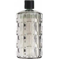 Запаска для аромадиффузора 260 мл, аромамасло для автоароматизатора, увлажнителя воздуха, Хилтон