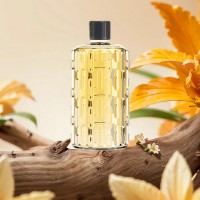 Запаска для аромадиффузора 260 мл, аромамасло для автоароматизатора, увлажнителя воздуха, Шангри-Ла