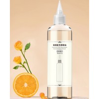 Запаска для аромадиффузора 260 мл, заправка для автоароматизатора и увлажнителя, Шангри-Ла