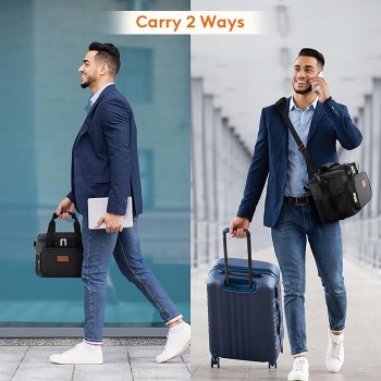 Большая термосумка, сумка холодильник для пикника Nord 15л, леопардовая