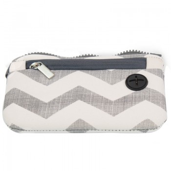 Сумка-органайзер для коляски On Organizer Шеврон