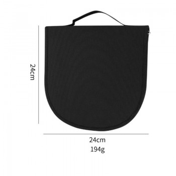 Набір столових приборів для пікніка кемпінгу із нержавіючої сталі, 10 шт. на 2 персони